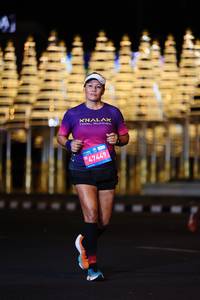 BIB: 
                            <button type="button" onclick="openModal(23878801)" class="btn btn-primary btn-sm float-right btn-popup" data-toggle="modal" data-target=".modal-high-quality">
                        <i class="fas fa-shopping-cart"></i> Add to Cart
                    </button>
                                            <button type="button" onclick="isThisMe(23878801, true)" class="btn btn-success btn-sm float-right btn-popup btn-isme hidden" data-toggle="tooltip" data-placement="bottom" title="นี่คือรูปของคุณใช่ไหม คลิกที่นี่เพื่อเอาเข้าอัลบั้ม">
                        <i class="fas fa-plus"></i> Add to album
                    </button>
                    <button type="button" onclick="isThisMe(23878801, false)" class="btn btn-warning btn-sm float-right btn-popup btn-isnotme hidden">
                        <i class="fas fa-ban"></i> Remove from album
                    </button>